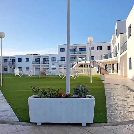 Vilem & Piscina, Wi-fi 코스타카르마