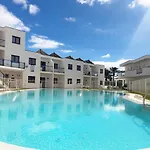 Vilem & Piscina, Wi-fi Apartmán