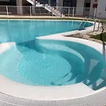 Vilem & Piscina, Wi-fi Costa Calma