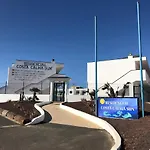 Apartmán Vilem & Piscina, Wi-fi *