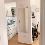 Vilem & Piscina, Wi-fi Apartmán *