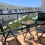 Vilem & Piscina, Wi-fi *