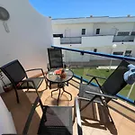 Vilem & Piscina, Wi-fi *