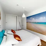 Vilem & Piscina, Wi-fi Apartmán *