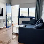 Apartmán Vilem & Piscina, Wi-fi *