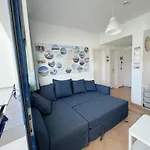 Vilem & Piscina, Wi-fi Apartmán