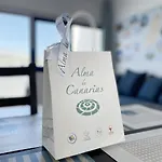 Vilem & Piscina, Wi-fi * Costa Calma