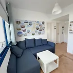 Apartmán Vilem & Piscina, Wi-fi