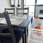 Vilem & Piscina, Wi-fi