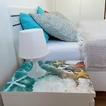 Vilem & Piscina, Wi-fi Apartmán