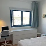 Vilem & Piscina, Wi-fi *