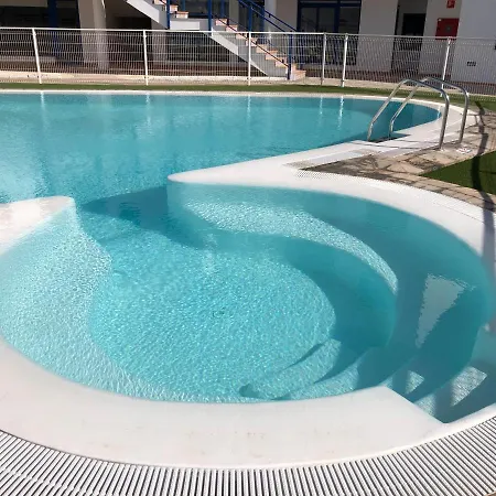 Vilem & Piscina, Wi-fi كوستا كالما