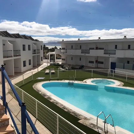 Appartement Vilem & Piscina, Wi-fi