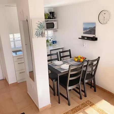 Appartement Vilem & Piscina, Wi-fi *