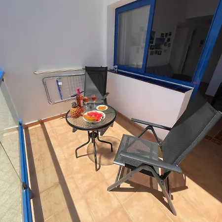 Vilem & Piscina, Wi-fi شقة