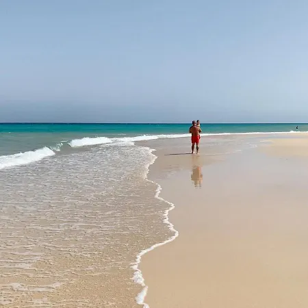 Vilem & Piscina, Wi-fi كوستا كالما