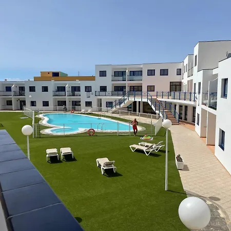 Vilem & Piscina, Wi-fi Appartement *