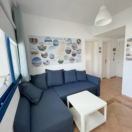 Appartement Vilem & Piscina, Wi-fi