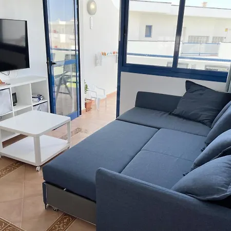 شقة Vilem & Piscina, Wi-fi *