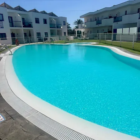 Vilem & Piscina, Wi-fi Apartmán